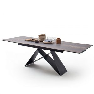 blaine-extendable-dining-table-barique