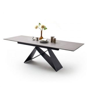 blaine-extendable-dining-table-grey