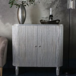 blarney-wooden-bar-cabinet-2-doors-silver