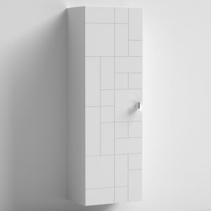 bloke-40cm-bathroom-wall-hung-tall-unit-satin-white