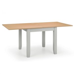 bohemia-extending-flip-topdining-table-elephant-grey