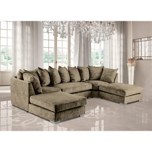 boise-u-shape-chenille-fabric-corner-sofa-mink