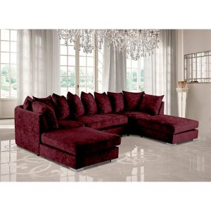 boise-u-shape-chenille-fabric-corner-sofa-mulberry