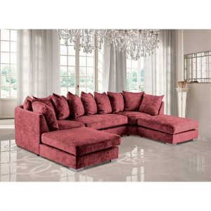 boise-u-shape-chenille-fabric-corner-sofa-ruby