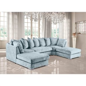 boise-u-shape-chenille-fabric-corner-sofa-sky