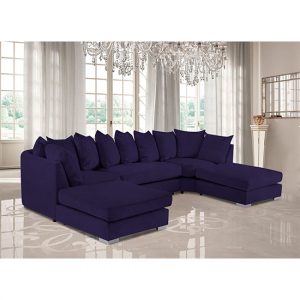 boise-u-shape-plush-velour-fabric-corner-sofa-ameythst