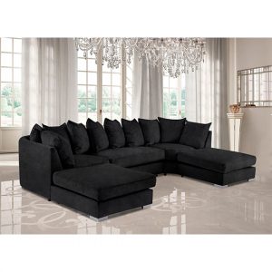 boise-u-shape-plush-velour-fabric-corner-sofa-cosmic