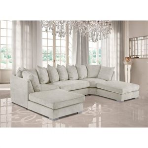 boise-u-shape-plush-velour-fabric-corner-sofa-cream