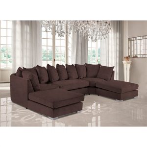 boise-u-shape-plush-velour-fabric-corner-sofa-mushroom