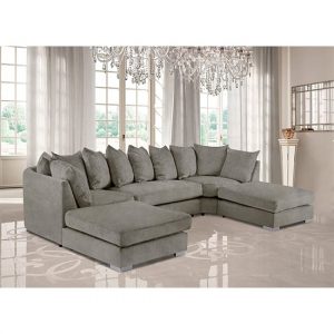 boise-u-shape-plush-velour-fabric-corner-sofa-putty