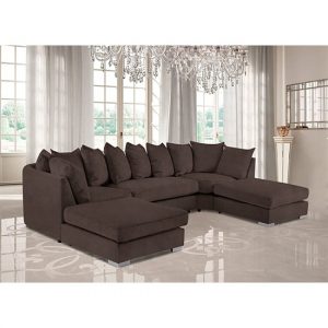boise-u-shape-plush-velour-fabric-corner-sofa-taupe