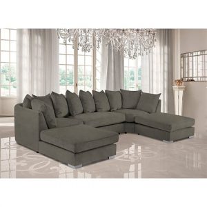 boise-u-shape-plush-velvet-corner-sofa-biscuit