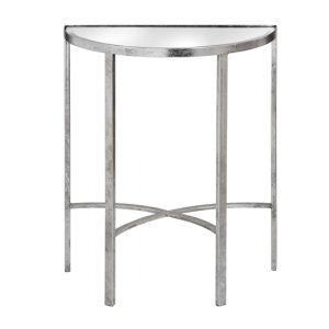 bolek-mirrored-glass-half-moon-side-table-silver-legs