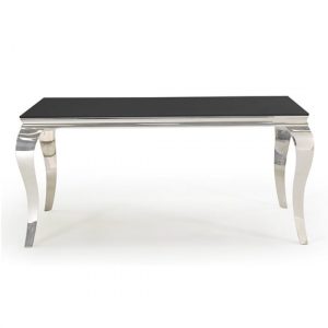 bolero-dining-table-black