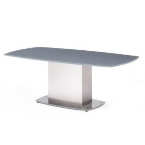 bolivia-glass-coffee-table-min