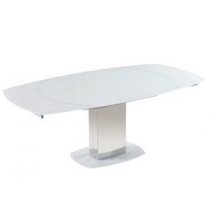 bolivia-glass-extendable-swivel-dining-table-white-min