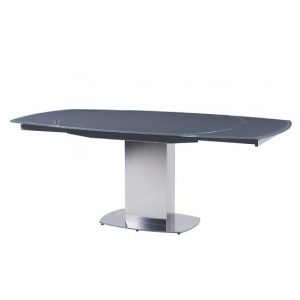 bolivia-glass-extendable-swivel-dining-table1-min