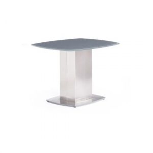 bolivia-glass-side-table-min