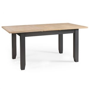 bordeaux-extending-dining-table-dark-grey
