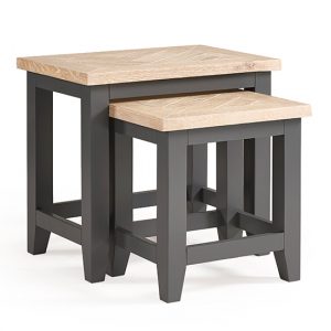 bordeaux-nest-of-tables-dark-grey
