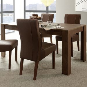 borden-extending-rectangular-wooden-dining-table-cognac-oak