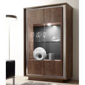 borden-wooden-display-cabinet-cognac-oak