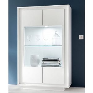 borden-wooden-display-cabinet-matt-white