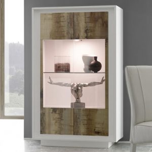 borden-wooden-display-cabinet-matt-white-pero-oak