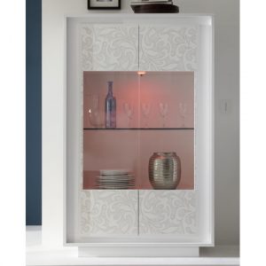 borden-wooden-display-cabinet-white-flowers-serigraph