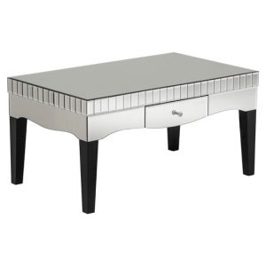 boulejo-mirrored-glass-coffee-table-silver-black