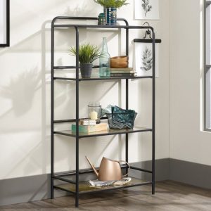 boulevard-rectangular-display-stand-silkscreen
