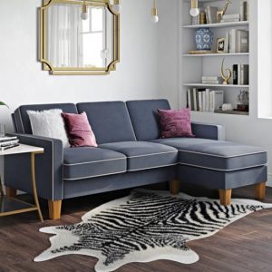 bowen-fabric-corner-sofa-contrast-welting-linen-blue