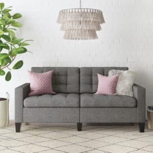 bowie-fabric-large-2-seater-sofa-linen-grey