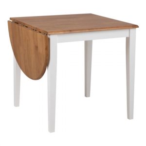 bowral-square-butterfly-dining-table-oak-white