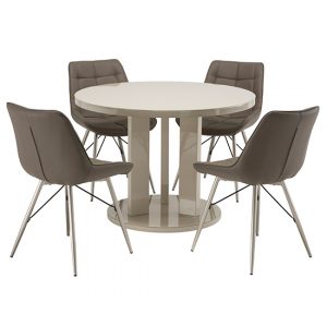 brambee-glass-latte-dt-4-serbia-taupe-leather-chairs