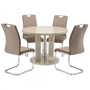 brambee-glass-latte-gloss-dt-4-aspin-latte-chairs