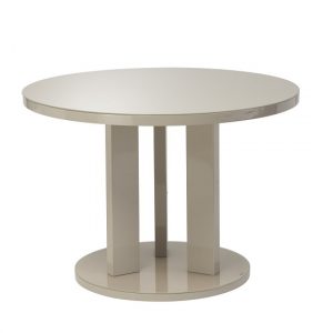 brambly-dining-table-latte