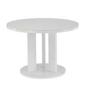 brambly-dining-table-white