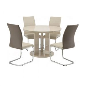 brambly-glass-dining-table-latte-ellis-dining-chairs