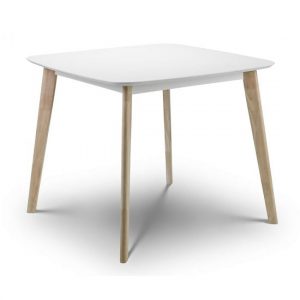 bramley-dining-table-white-oak-effect-base