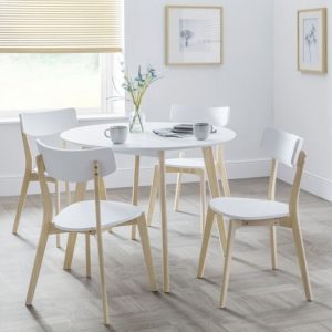 bramley-round-dining-table-white-4-chairs