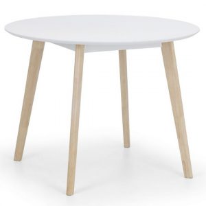 bramley-round-dining-table-white-oak-legs