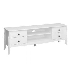 braque-wooden-tv-stand-4-drawers-2-shelves-white