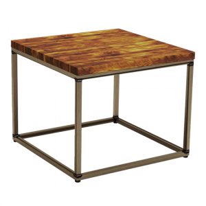 brechin-square-wooden-coffee-table-rustic-pine