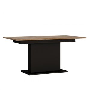 brecon-wooden-extending-dining-table-walnut-black
