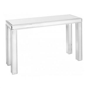 breeze-mirrored-console-table