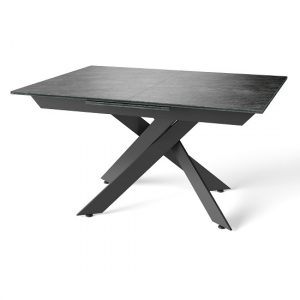 brenden-extending-dining-table-grey-powder-coated-legs-1