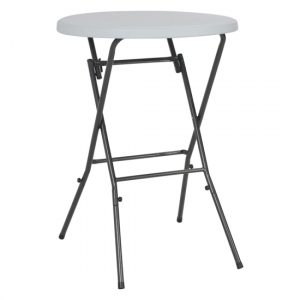 brenna-hdpe-folding-bar-table-steel-legs-white