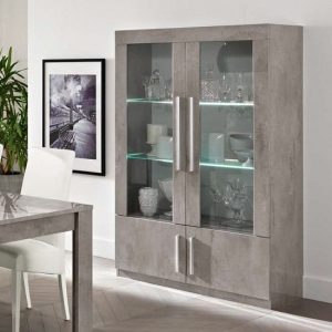 breta-display-cabinet-grey-min