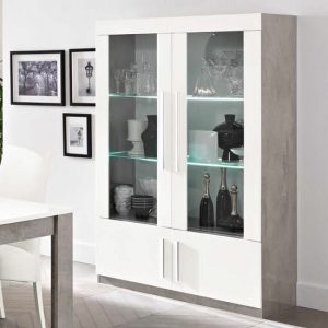 breta-display-cabinet-white-grey-min